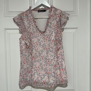 Women’s blouse